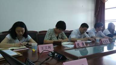 加强党性修养，永葆党员先进性――h图书馆