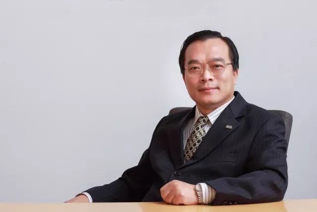 问道|“为人、为师、为学”访谈录:徐宏喜教授谈如何圆中药梦