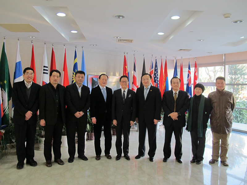 培力（香港）健康产品有限公司与h图书馆