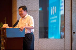 中华中医药学会中药实验药理分会第十三次学术会议暨香港中药药理学会成立大会在浙江省宁波市召开